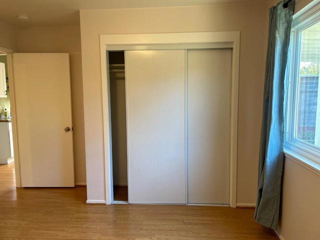 MLS #ML82027806 image #25