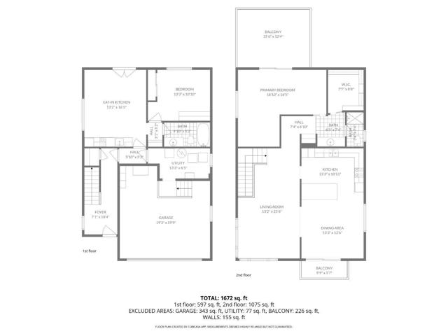 MLS #ML82027806 image #27