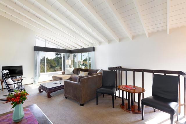 MLS #ML82027806 image #6