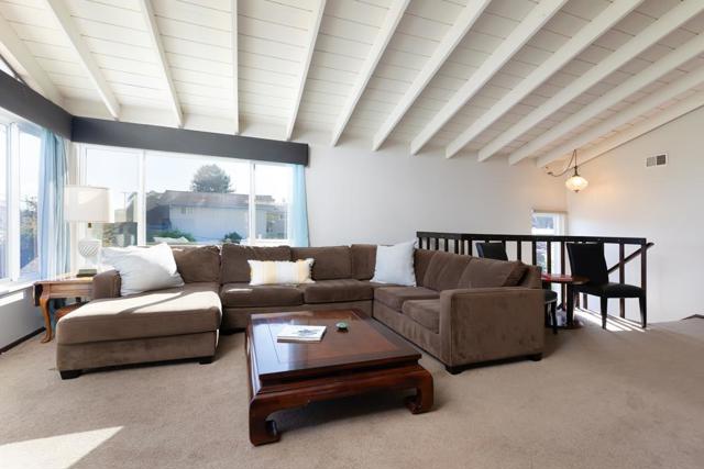 MLS #ML82027806 image #8