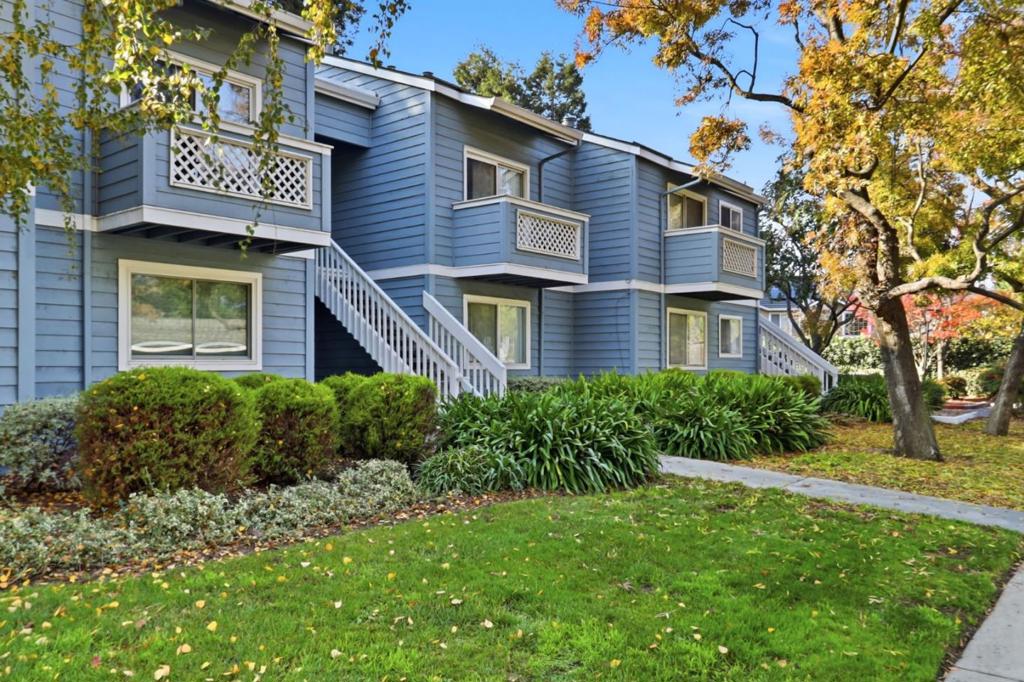 MLS #ML82027809 image #1