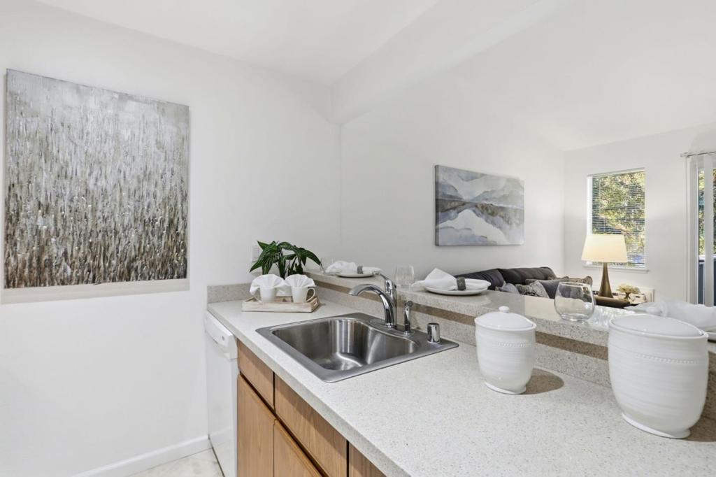 MLS #ML82027809 image #10