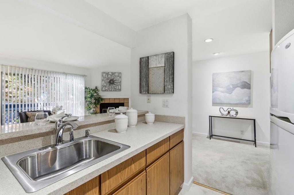 MLS #ML82027809 image #11