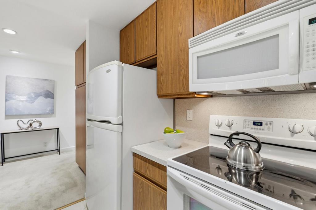 MLS #ML82027809 image #12