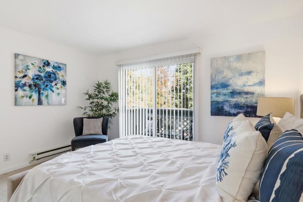 MLS #ML82027809 image #13