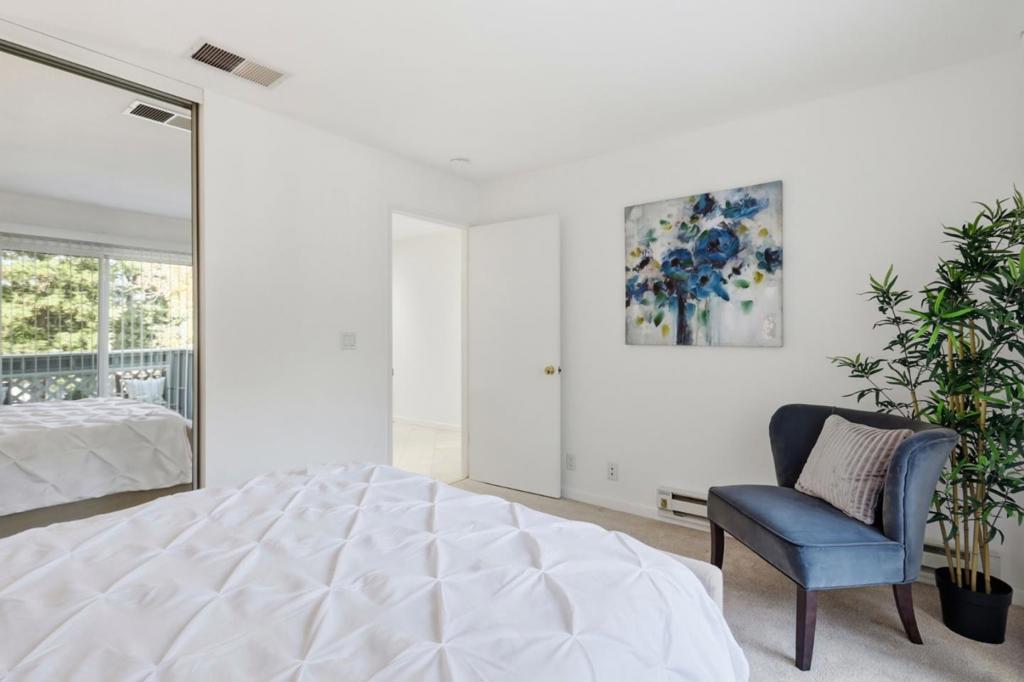 MLS #ML82027809 image #14