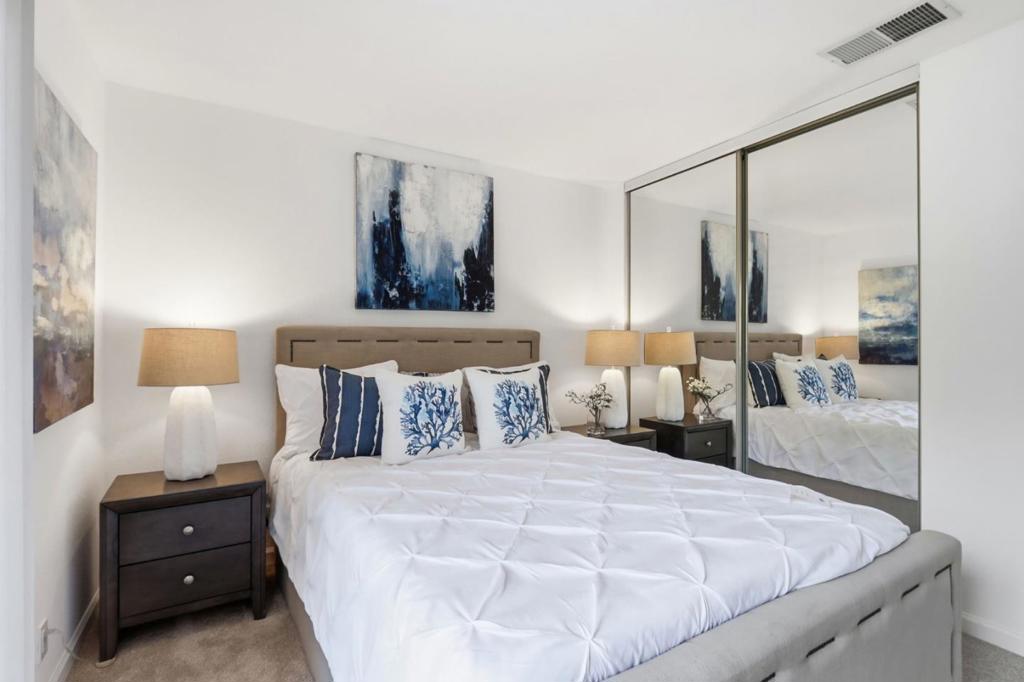 MLS #ML82027809 image #15