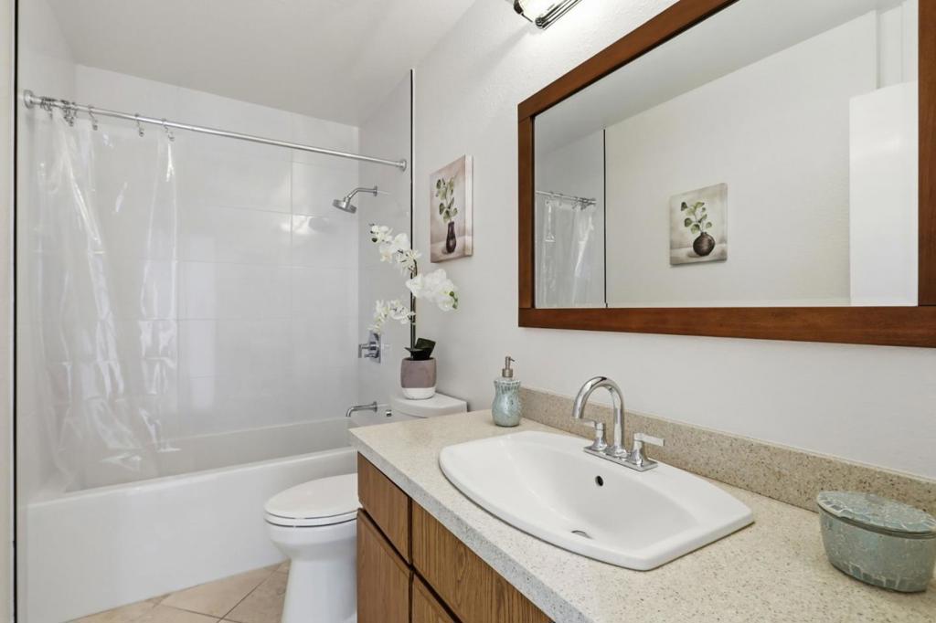 MLS #ML82027809 image #16