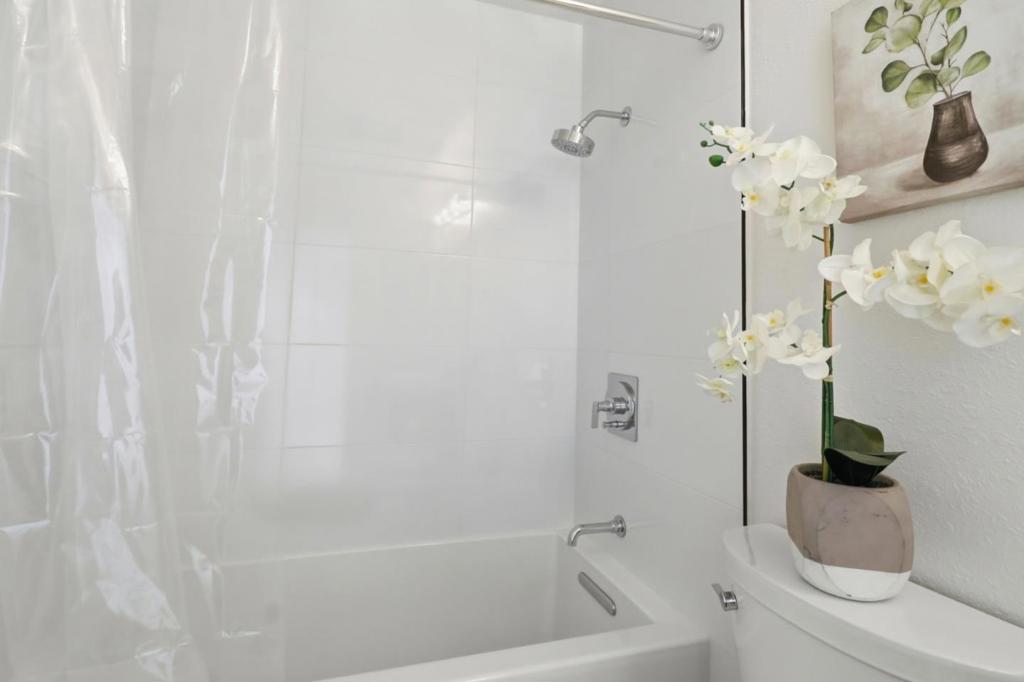 MLS #ML82027809 image #17