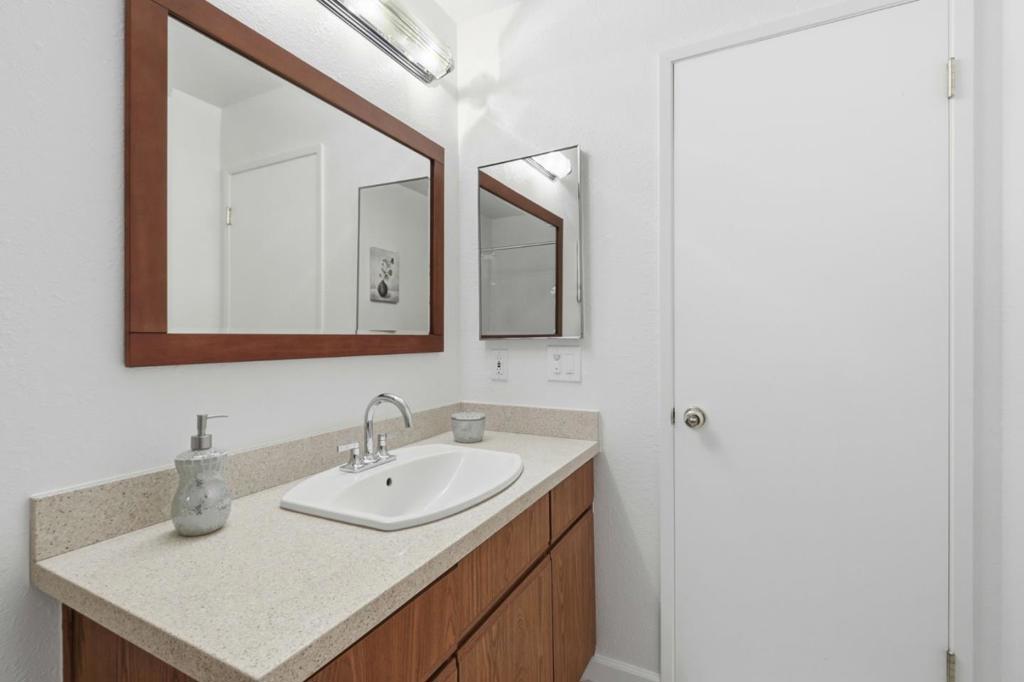 MLS #ML82027809 image #18