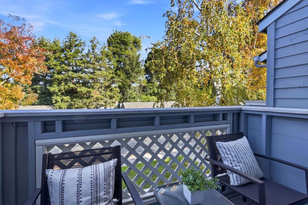 MLS #ML82027809 image #19