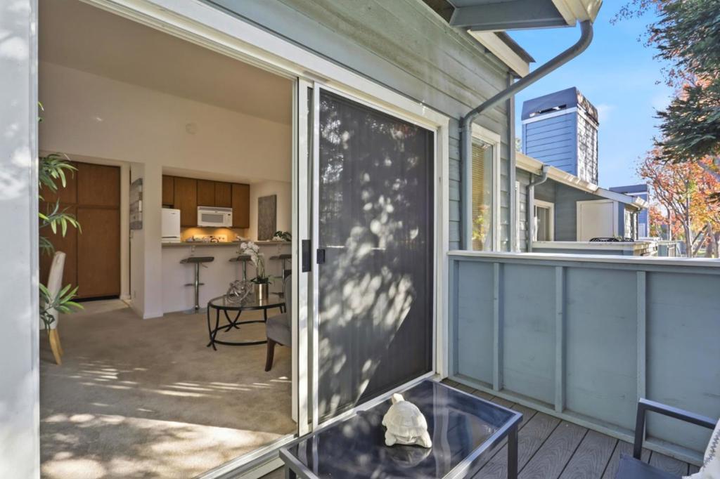 MLS #ML82027809 image #20