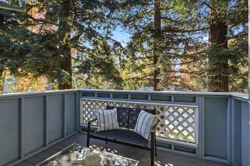 MLS #ML82027809 image #21