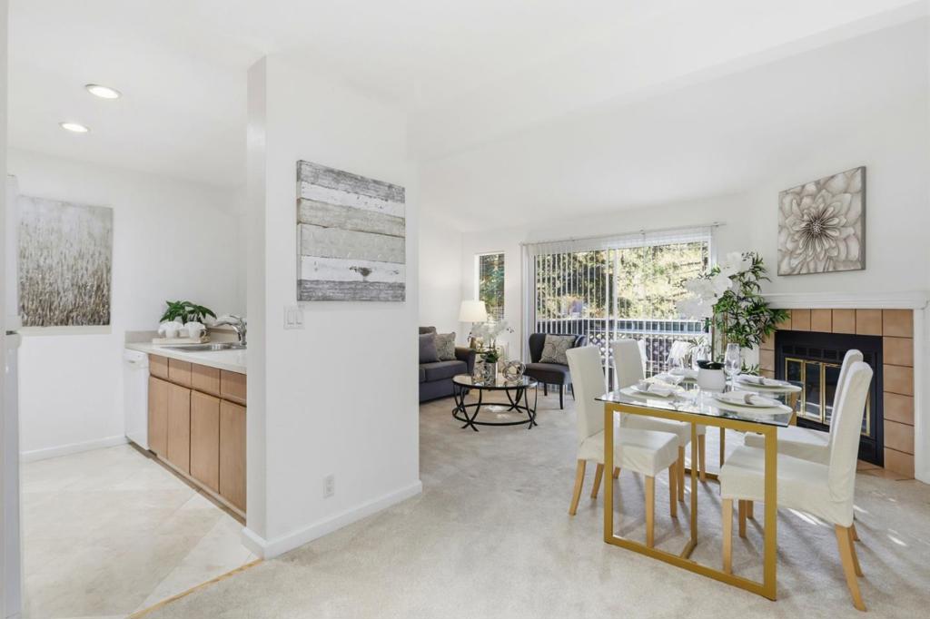 MLS #ML82027809 image #3