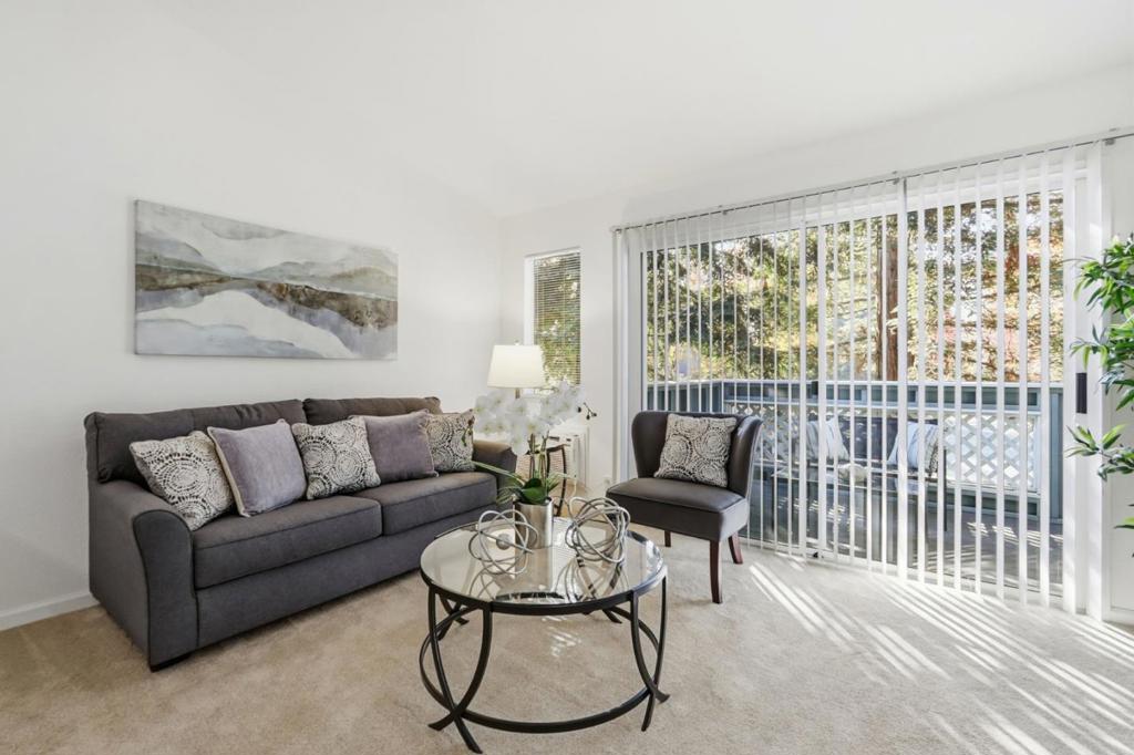 MLS #ML82027809 image #4