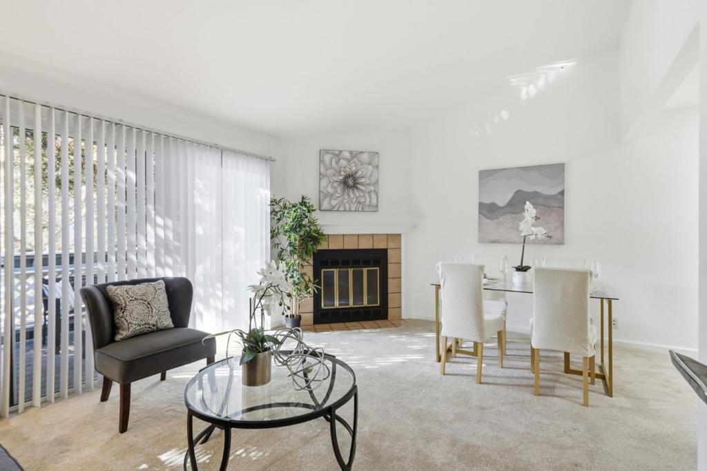 MLS #ML82027809 image #6