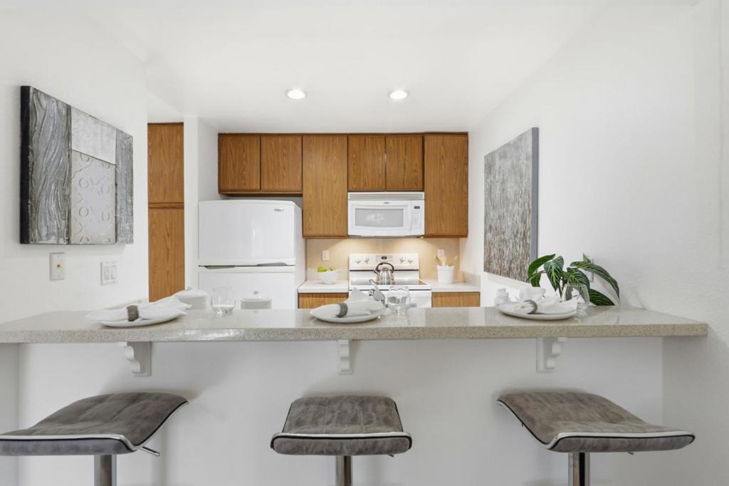 MLS #ML82027809 image #7