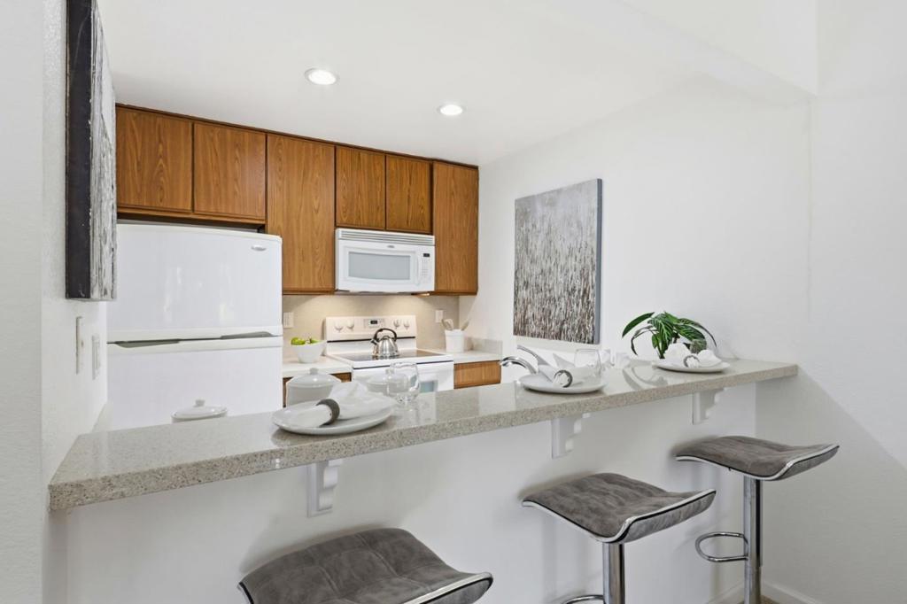 MLS #ML82027809 image #8