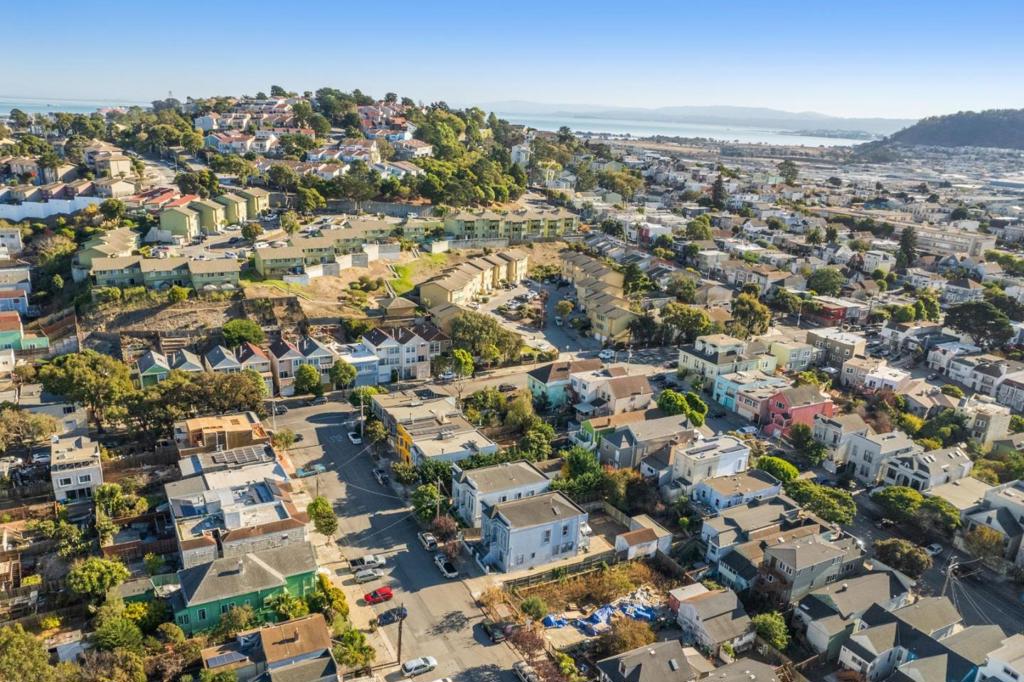 MLS #ML82027817 image #4