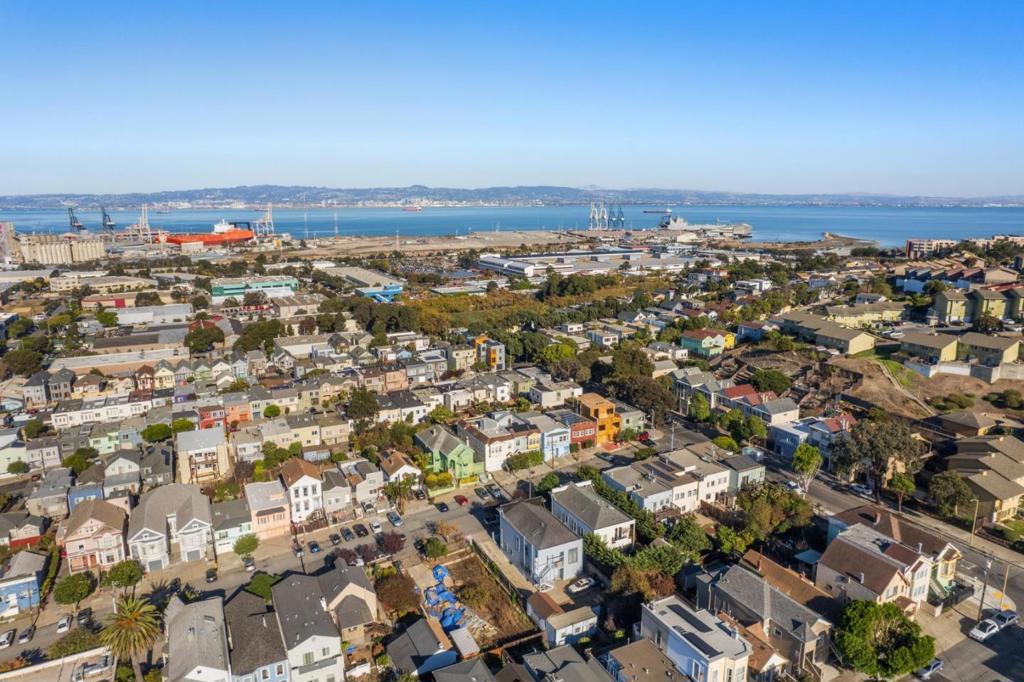 MLS #ML82027817 image #7