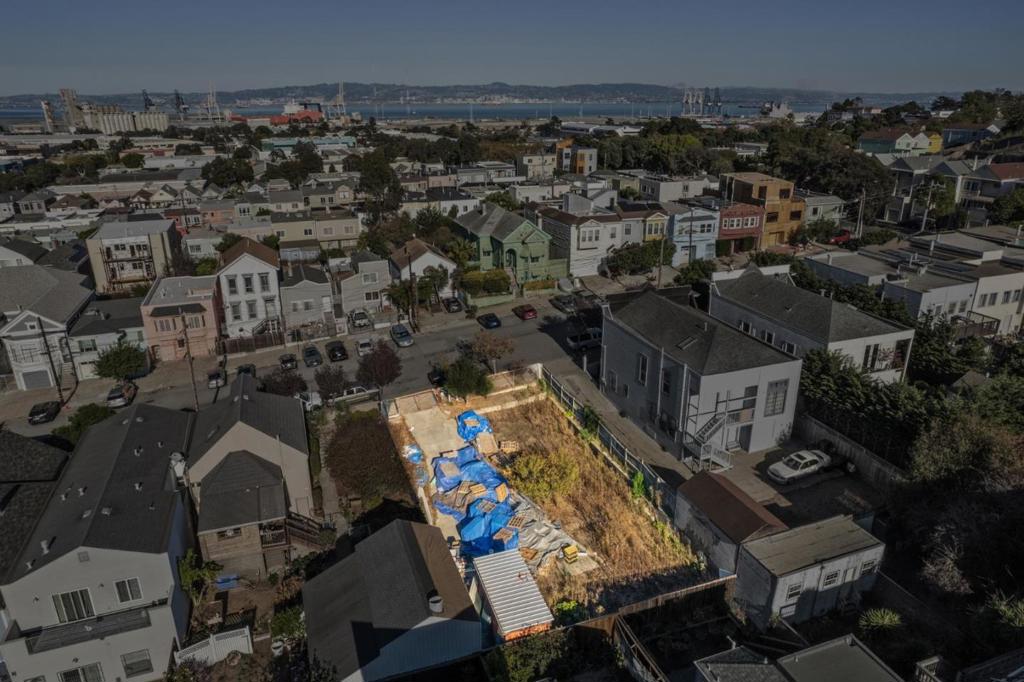 MLS #ML82027817 image #8