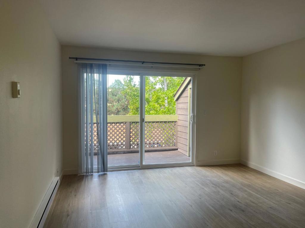 MLS #ML82027821 image #1