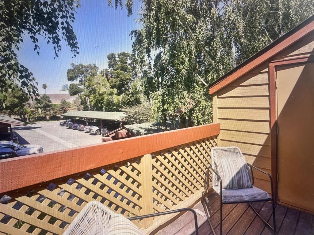 MLS #ML82027821 image #9