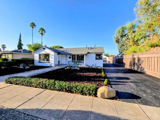 MLS #ML82027824 image #1