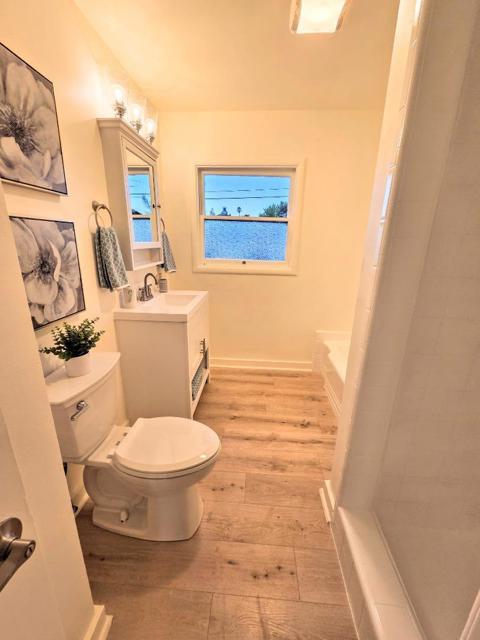 MLS #ML82027824 image #13