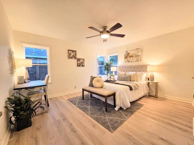 MLS #ML82027824 image #14