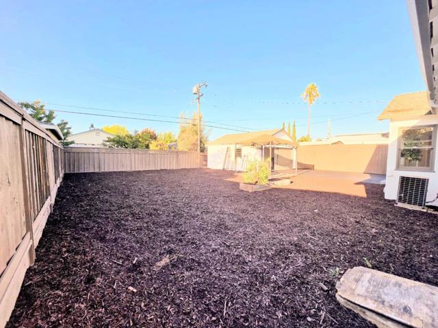 MLS #ML82027824 image #15