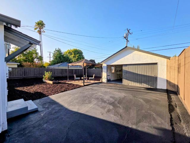 MLS #ML82027824 image #2