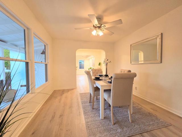 MLS #ML82027824 image #5