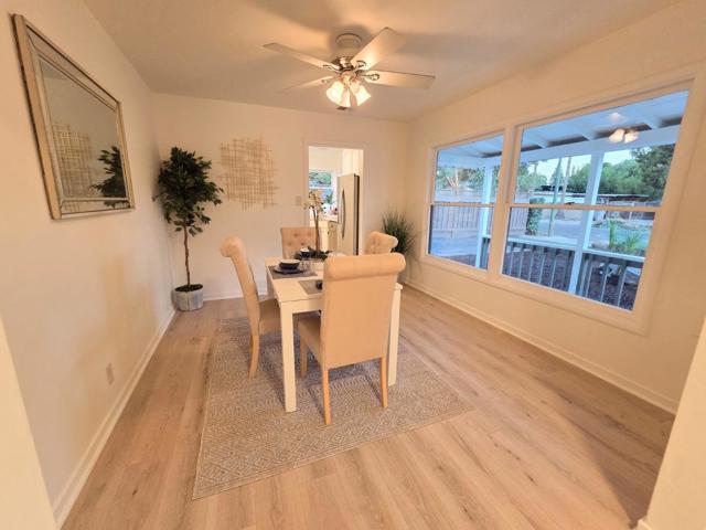 MLS #ML82027824 image #6