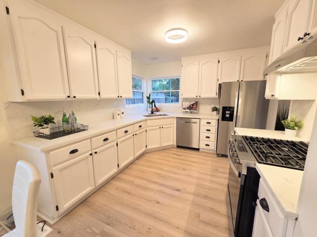 MLS #ML82027824 image #7