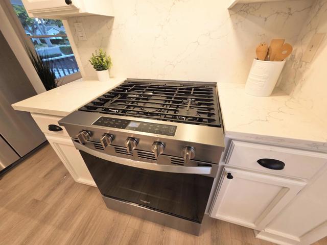 MLS #ML82027824 image #8