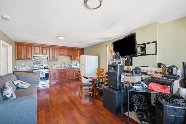 MLS #ML82027826 image #10