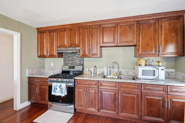 MLS #ML82027826 image #11