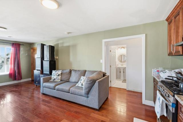 MLS #ML82027826 image #12