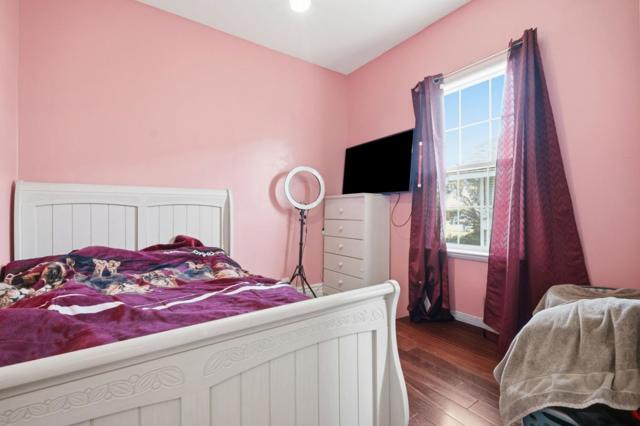 MLS #ML82027826 image #14