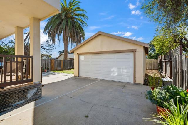 MLS #ML82027826 image #16