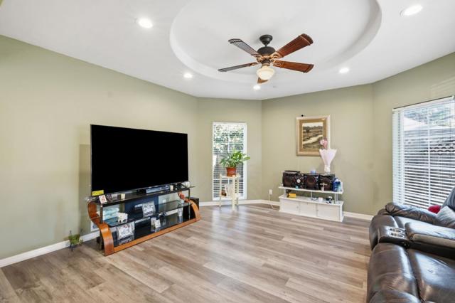 MLS #ML82027826 image #17