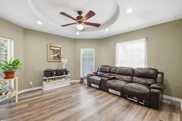 MLS #ML82027826 image #18