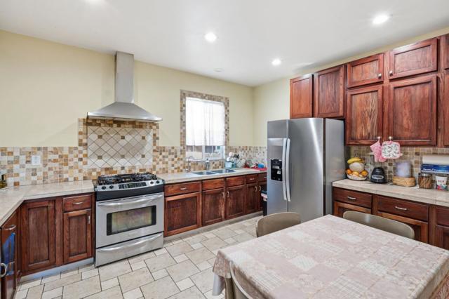 MLS #ML82027826 image #21