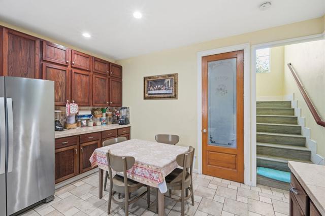 MLS #ML82027826 image #22