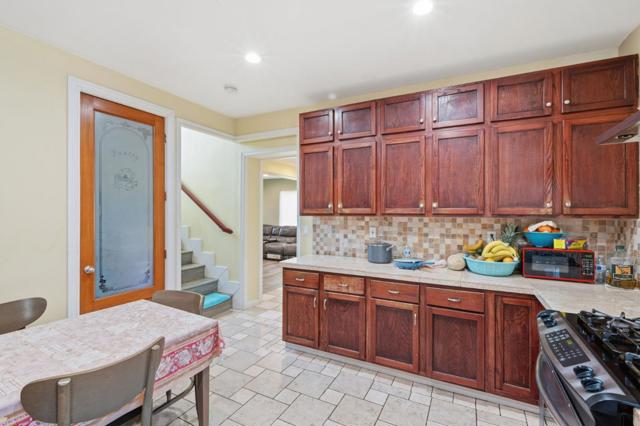 MLS #ML82027826 image #23