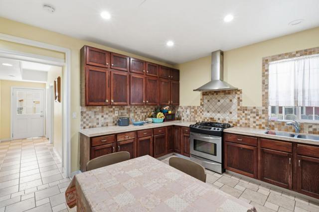 MLS #ML82027826 image #24