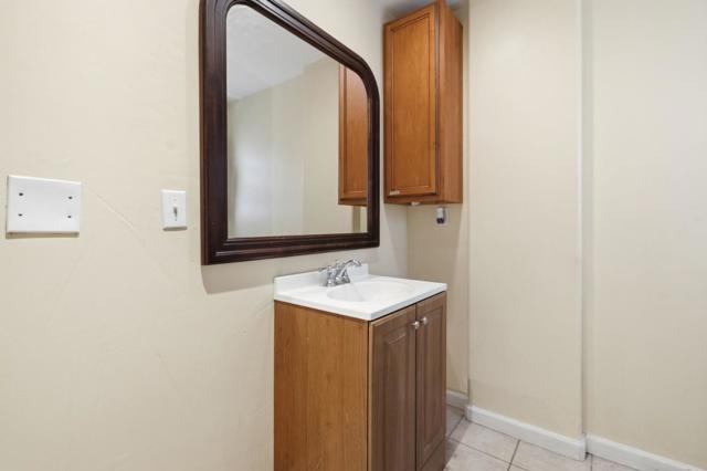 MLS #ML82027826 image #25