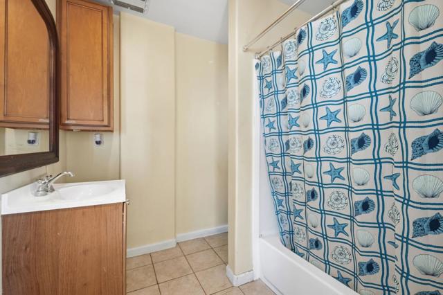 MLS #ML82027826 image #26