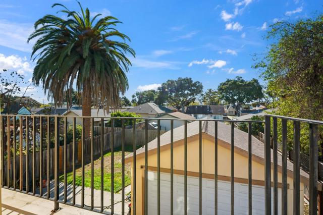 MLS #ML82027826 image #27